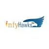 Infyhawks Private Limited