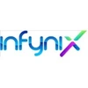 Infynix Digital Private Limited