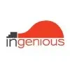 Ingenious E-Com India Private Limited