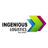 Ingenious Logistics Service Private Limited
