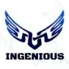 Ingenious Point Private Limited
