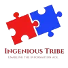 Ingenious Tribe Private Limited