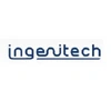 Ingenitech Engineering Private Limited