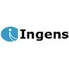 Ingens Tech Private Limited