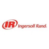 Ingersoll-Rand (India) Limited
