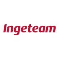 Ingeteam India Private Limited