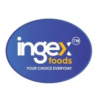 Ingex Foods Private Limited