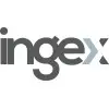 Ingex Lab Private Limited