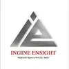 Ingine Ensight Research Agency Private Limited