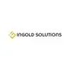 Ingold Solutions Private Limited