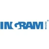 Ingram Micro India Ssc Private Limited