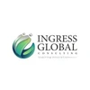 INGRESS GLOBAL CONSULTING LLP image