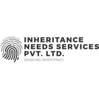 Inheritance Needs Services Private Limited