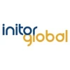 Initor Global Accountex Private Limited