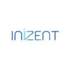 Inizent Internet Solutions Private Limited