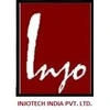 Injotech India Private Limited