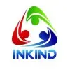 Inkind Staffing Private Limited