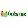 Inkster Technologies Solutions Private Limited