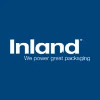 Inland Packaging Company Pvt Ltd