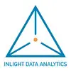 Inlight Data Analytics Private Limited