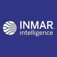 Inmar Technologies Private Limited