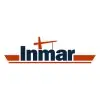 Inmar Shipping And Logistics Private Limited