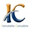 Inmutatio Consulere Private Limited