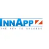 Innappz It Solutions Private Limited