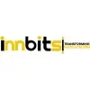 Innbits Technologies Private Limited