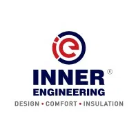 Inner Engineering Products & Systems Private Limited