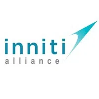 Inniti Alliance Private Limited