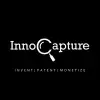 Innocapture Consulting Services Private Limited