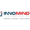 Innovative Business Mind Technologies Private Limited