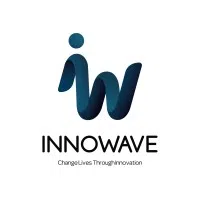 Innowave Gdu India Private Limited