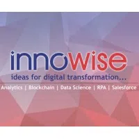 Innowise Global Technology Private Limited