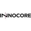 Innocore Digital (India) Private Limited