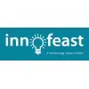 Innofeast It Solutions Private Limited