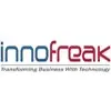 Innofreak Consulting Private Limited