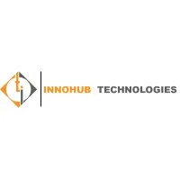 Innohub Technologies India Private Limited