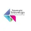 Innomatic Tecknowlogia Private Limited