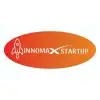 Innomax Startup Advisory Private Limited