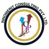 Innomerit Consulting Private Limited