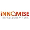 Innomise Technologies Private Limited