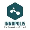 Innopolis Bio Innovations Private Limited
