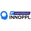 Innoppl Technologies Private Limited