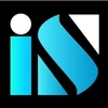 Innospire Systems Private Limited