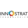 Innostrat Technologies Private Limited