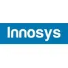 Innosys Global Private Limited