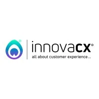 Innovacx Tech Labs Private Limited