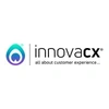 Innovacx Tech Labs Private Limited